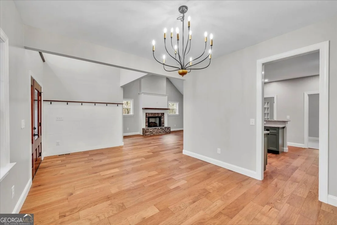 Photo of 312 Hickory Glen