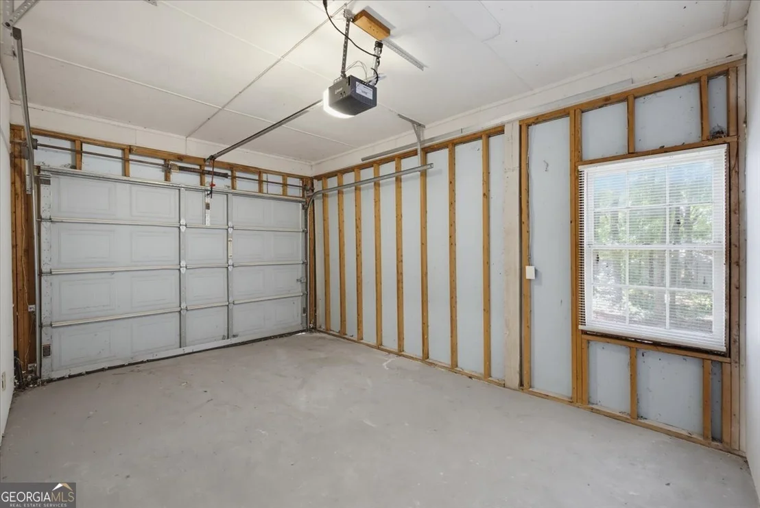 Photo of 440 Cowan Road