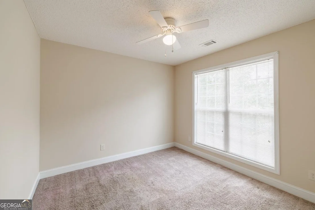 Photo of 295 Jeremy Drive
