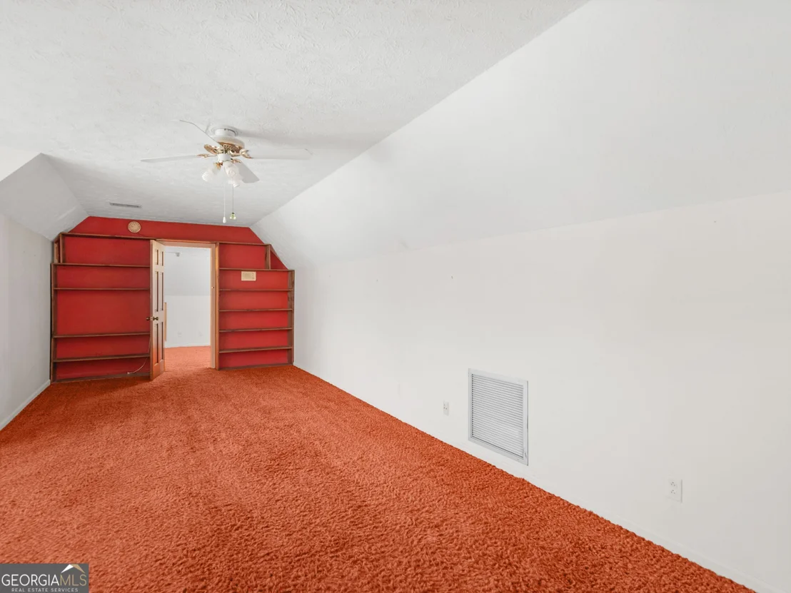 Photo of 209 Founders Drive