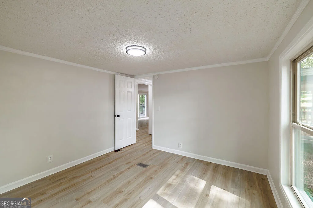 Photo of 194 Adams Road