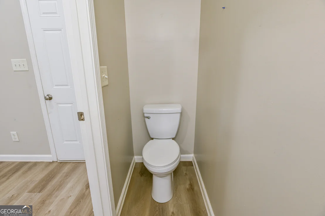 Photo of 4608 Mcever View Drive