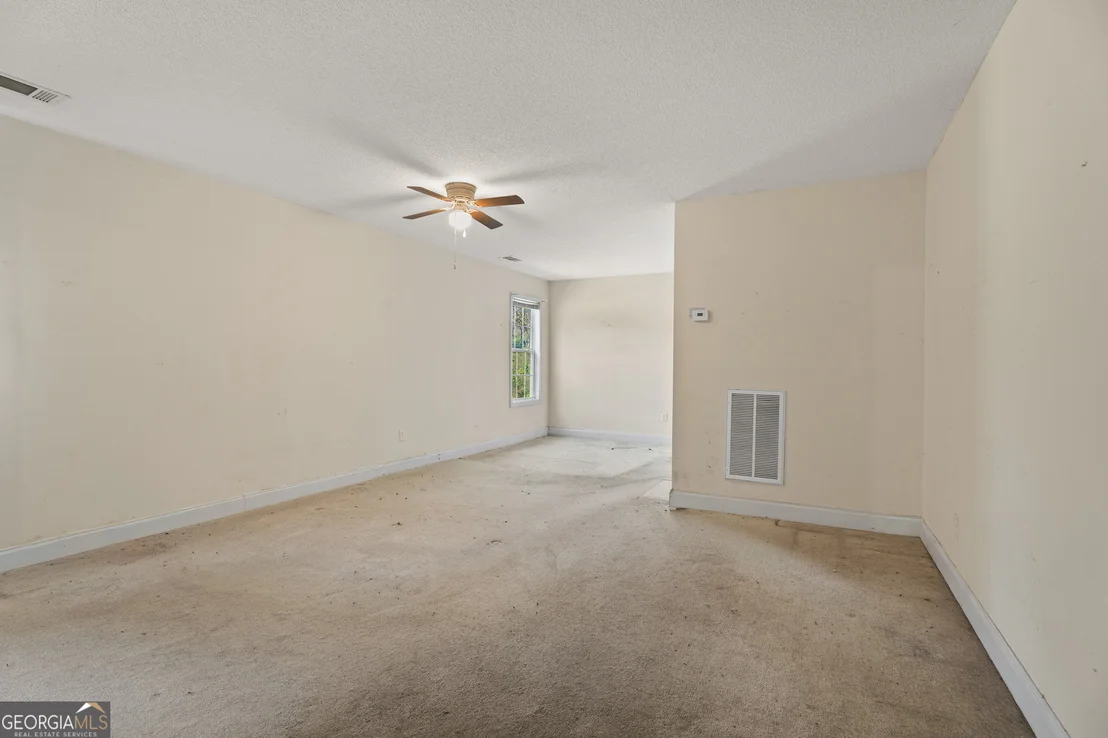 Photo of 152 Steven Meadows Trail