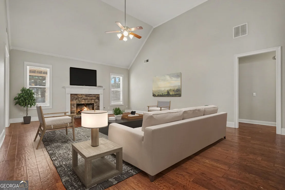 Photo of 87 Thomas Place Drive