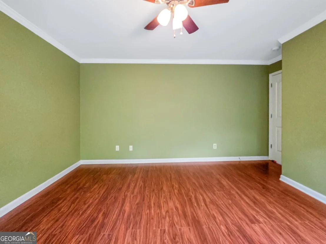 Photo of 4 Melody Drive