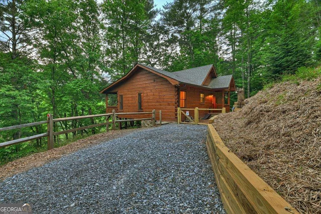 Photo of 120 Christopher Drive