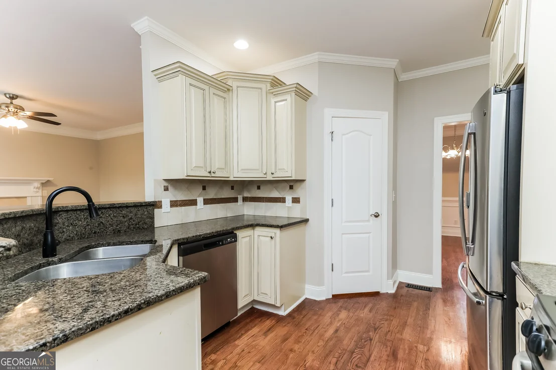 Photo of 1515 Royce Drive