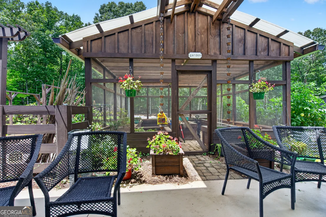 Photo of 7181 County Road 266