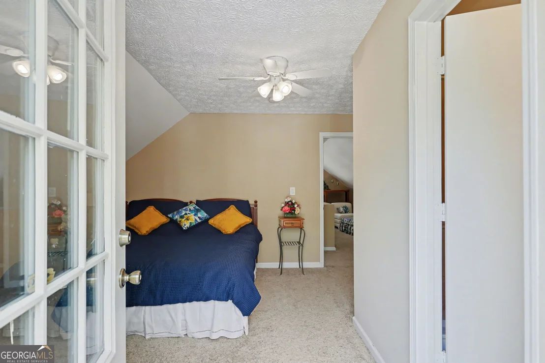 Photo of 542 Eastern Cross Lane