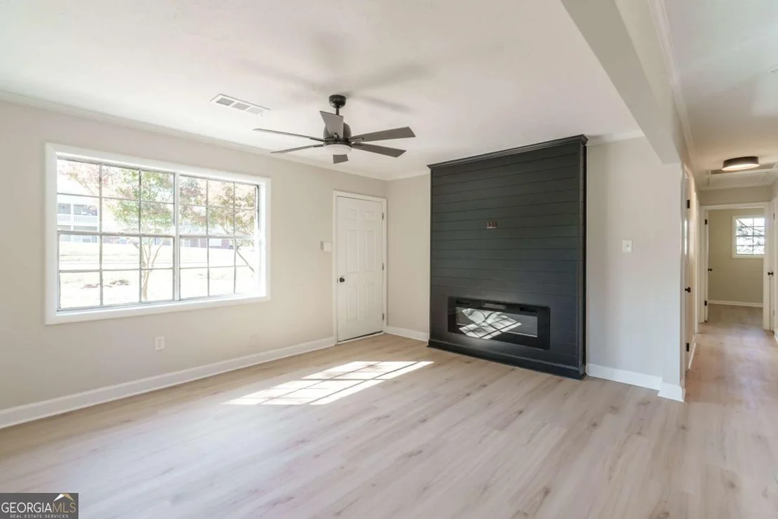 Photo of 511 Lee Byrd Road