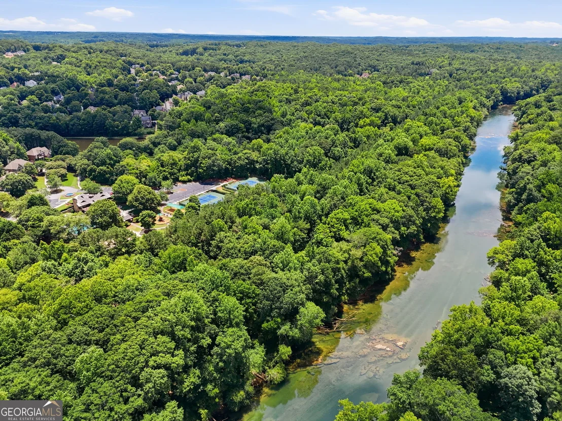 Photo of 272 Beech Tree Hollow