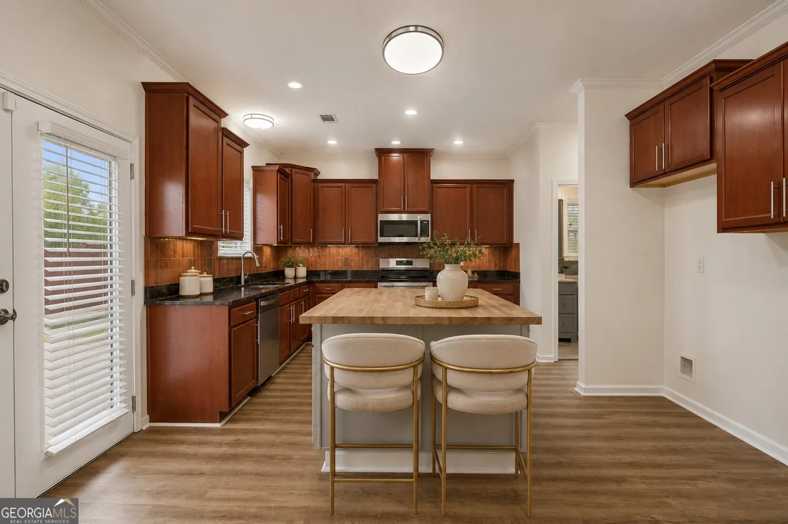 Photo of 28 Trafford Trail