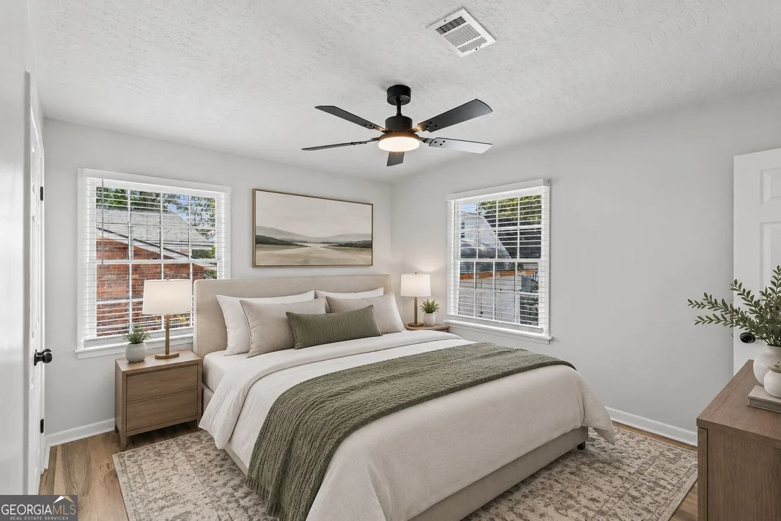 Photo of 2541 Blueberry Drive