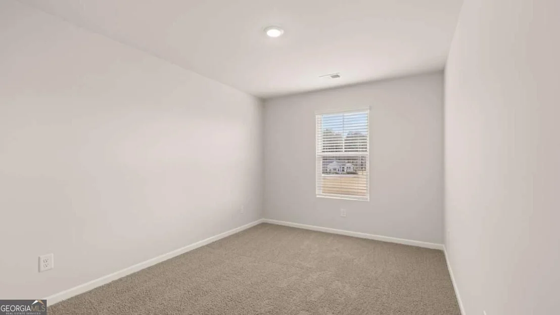 Photo of 217 Villa Drive