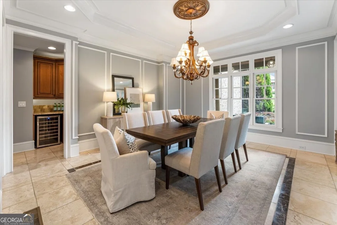 Photo of 2432 Autumn Maple Drive