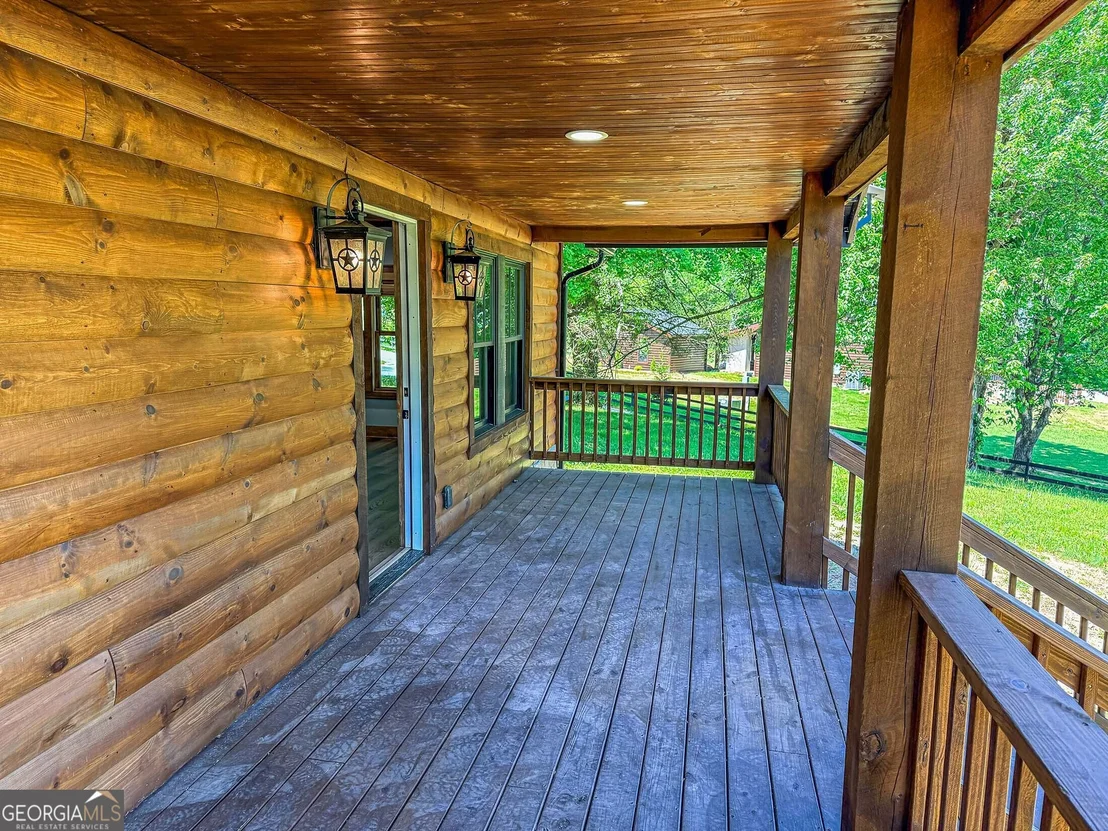 Photo of 30 Ideal Acres
