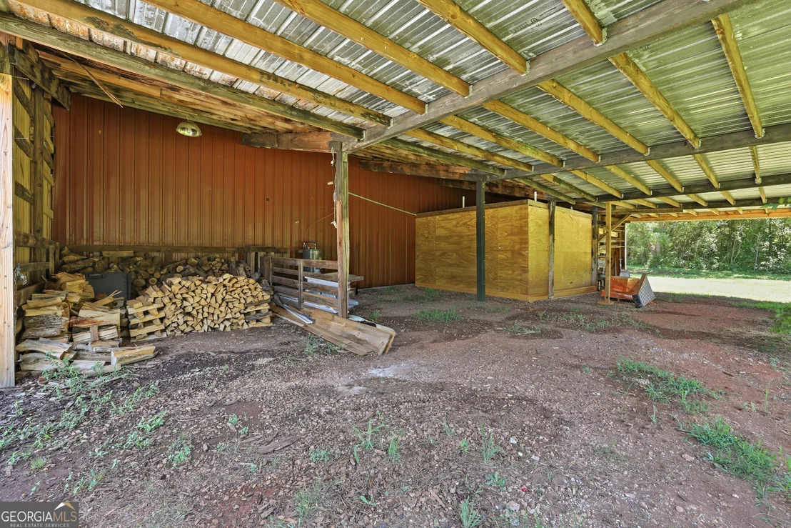 Photo of 410 Tower Road
