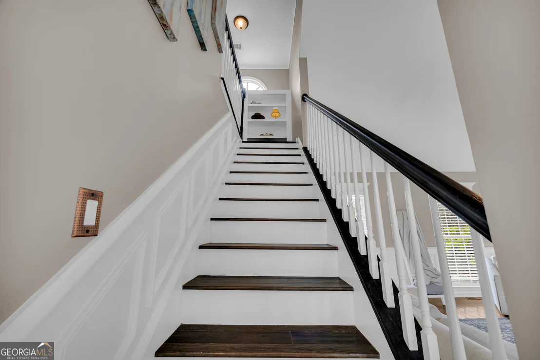 Photo of 764 Coleen Drive