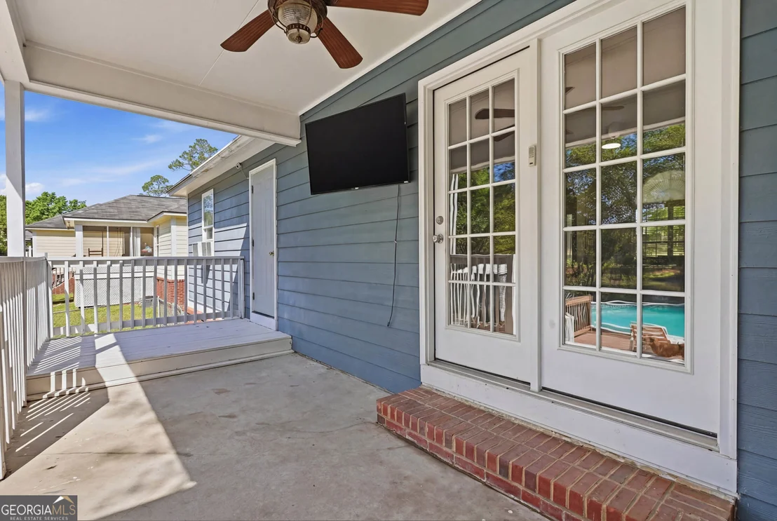 Photo of 209 Long Pine Drive
