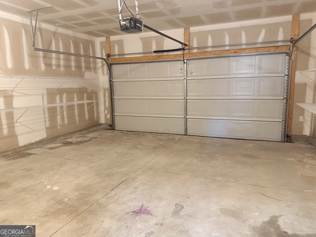 Photo of 280 Paulownia Circle
