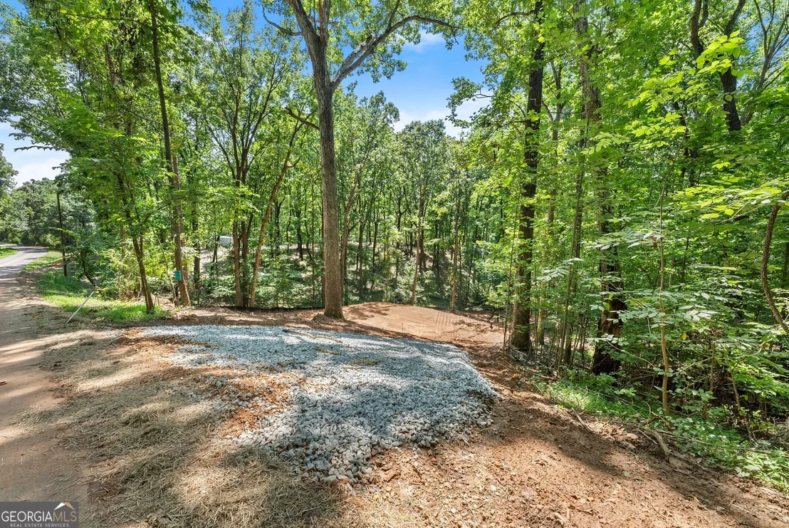 Photo of 3320 Cooper Bridge Road