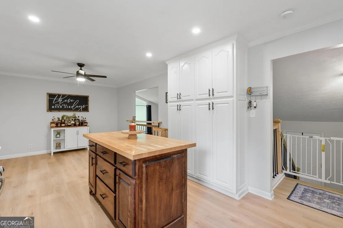 Photo of 309 Burke Circle