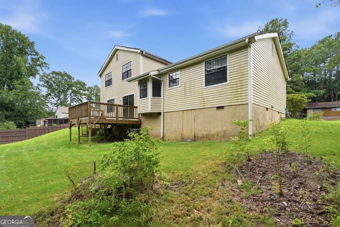 Photo of 1267 Brookvale Drive