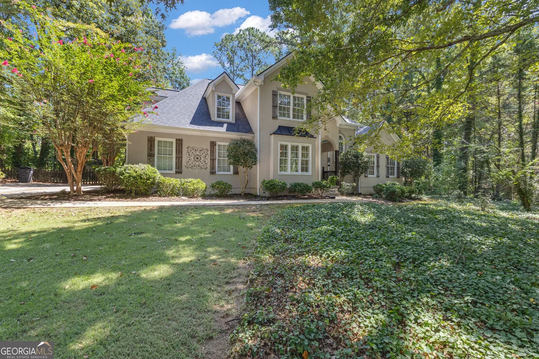 Photo of 95 Spring Forest Trail
