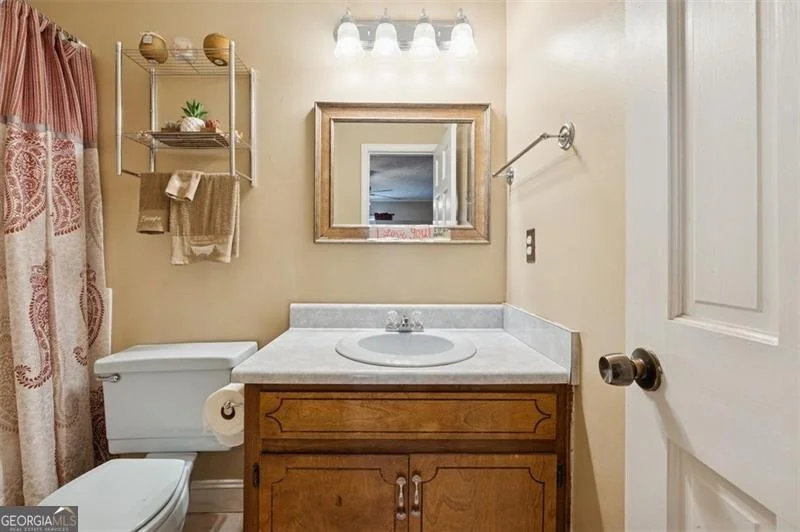 Photo of 1373 Brookhaven Drive