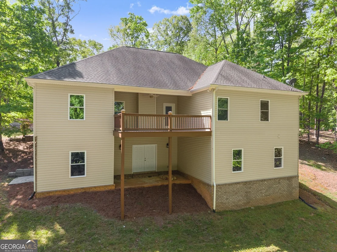 Photo of 45 Holcomb Drive