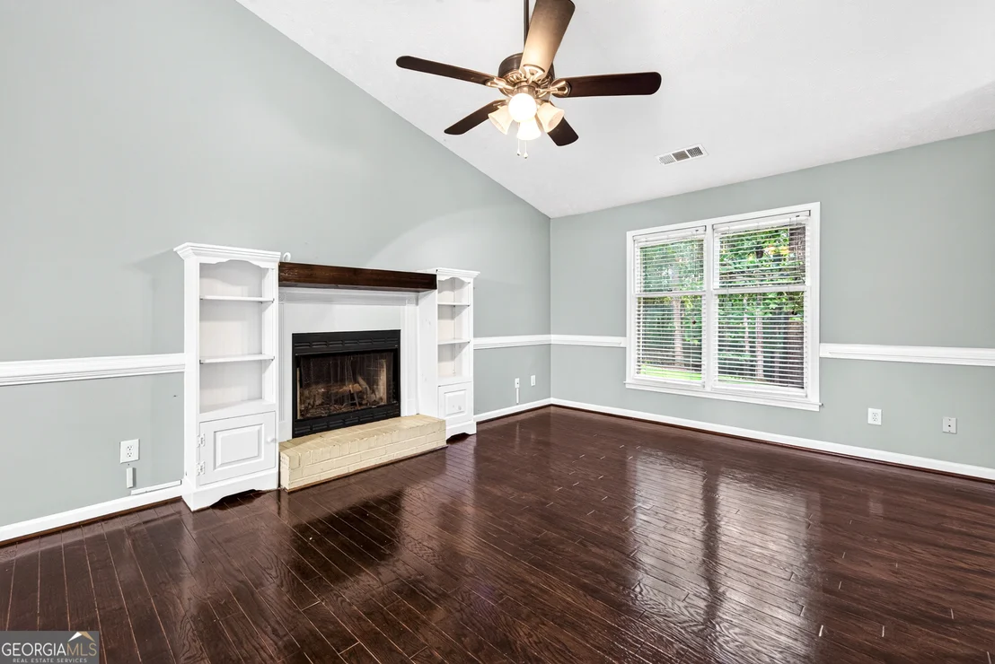 Photo of 207 Saddle Trail
