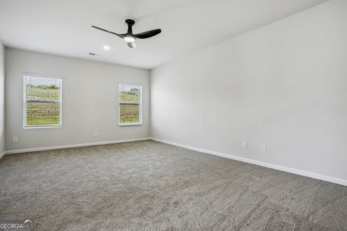 Photo of 425 Orwell Drive