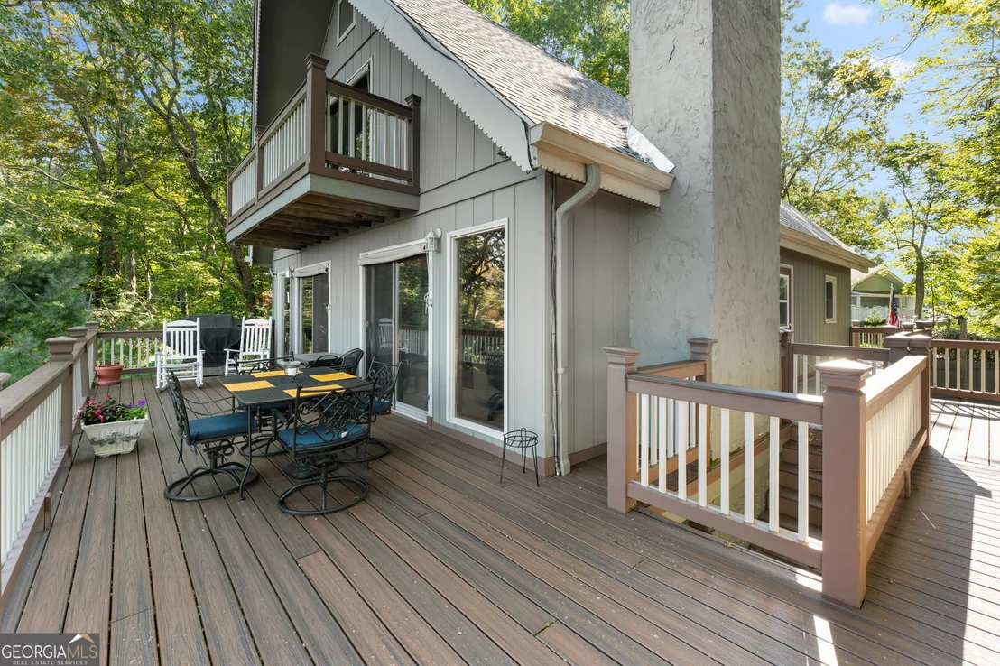 Photo of 234 Saddleback Circle