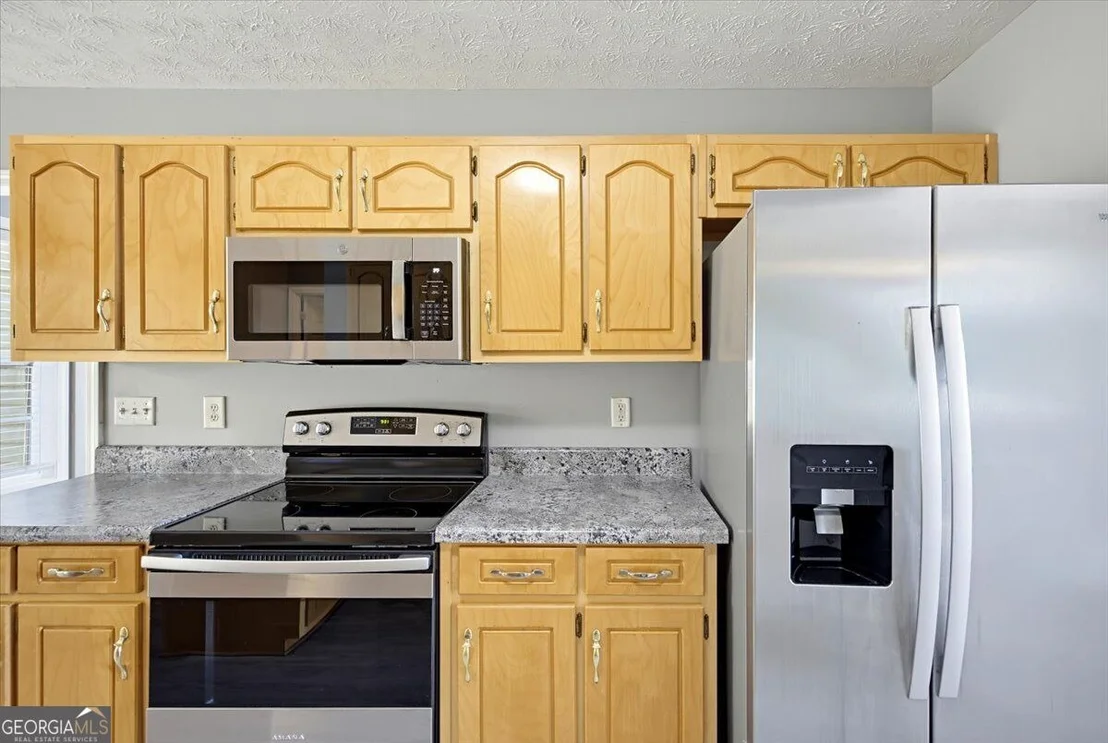 Photo of 1635 Brushcreek Drive