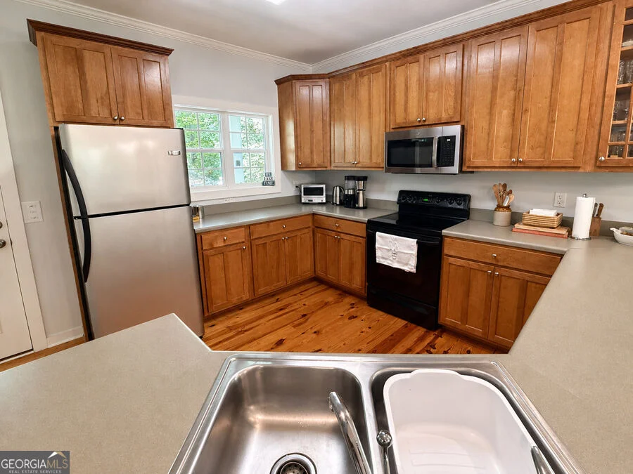 Photo of 443 Suttles Road