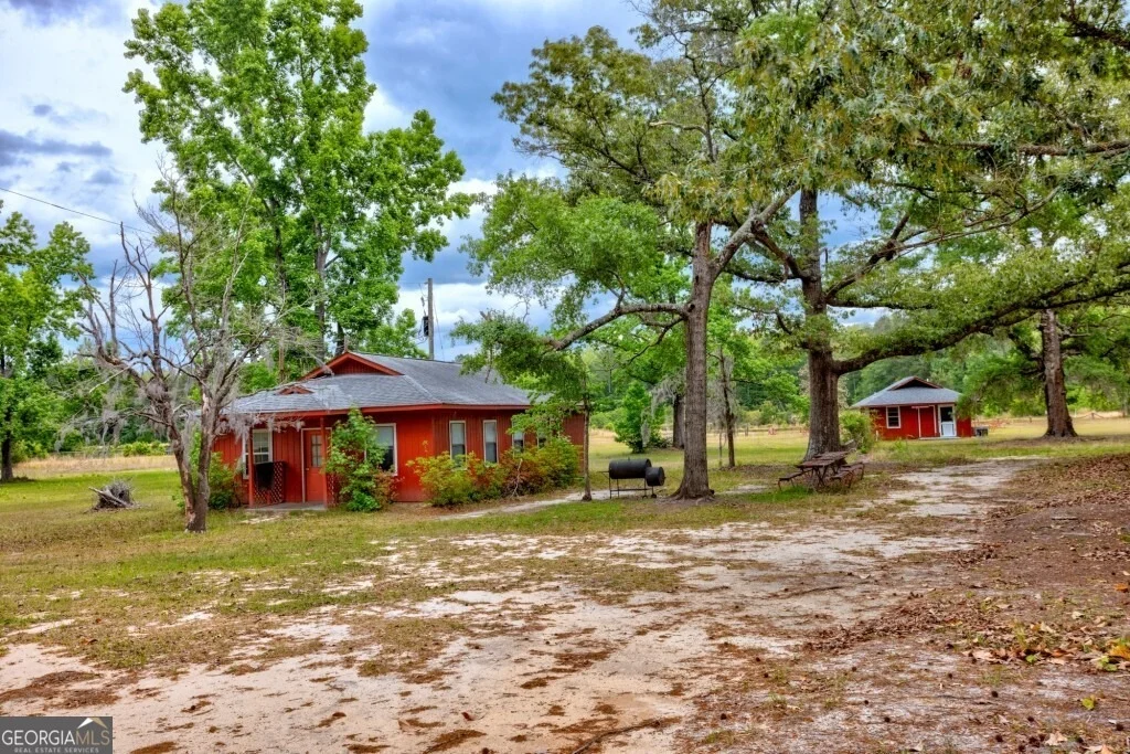 Photo of 2171 Prather Road