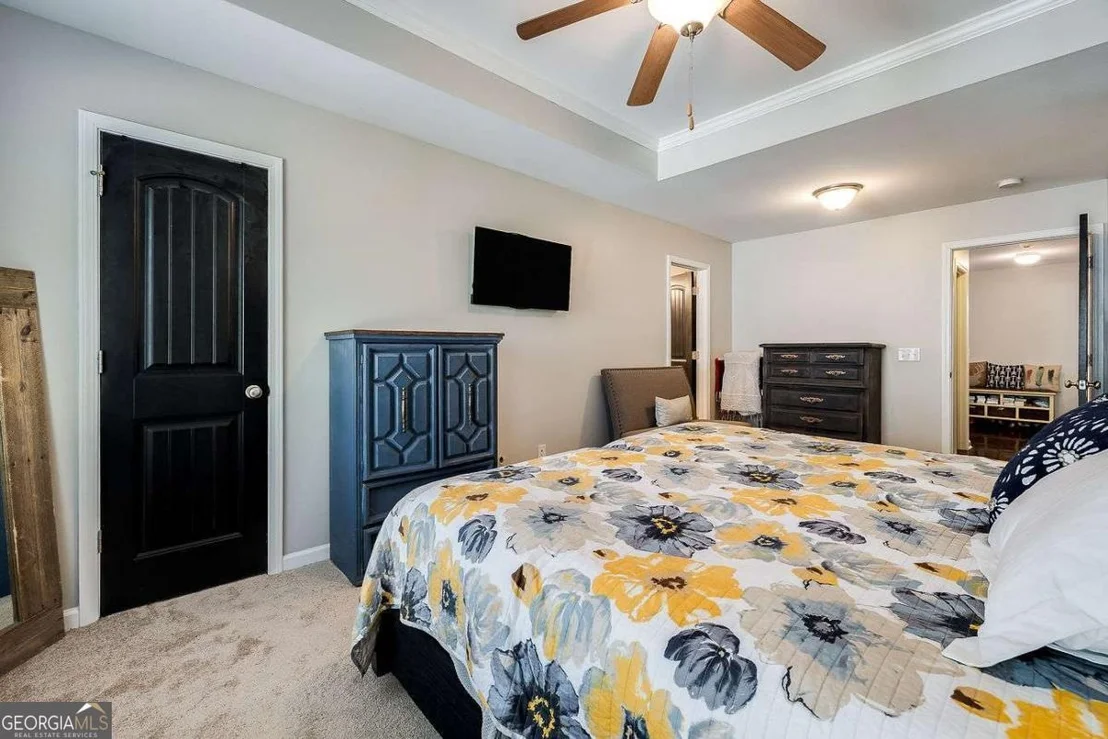 Photo of 104 Southbrook Drive