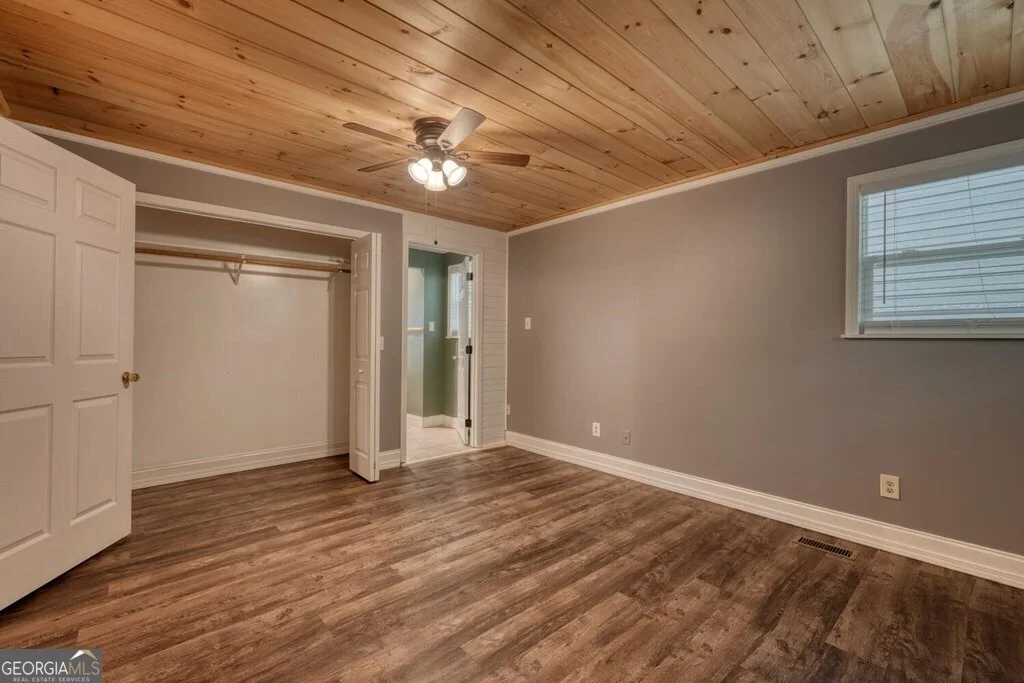 Photo of 550 Watson Road