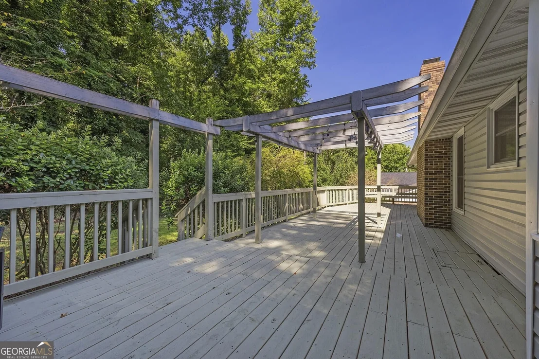 Photo of 1137 Clairmont Place