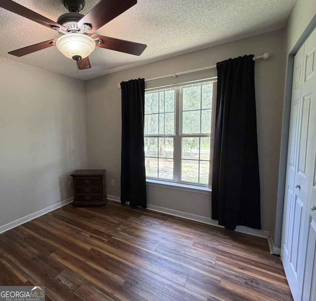Photo of 5208 Smith Road SE