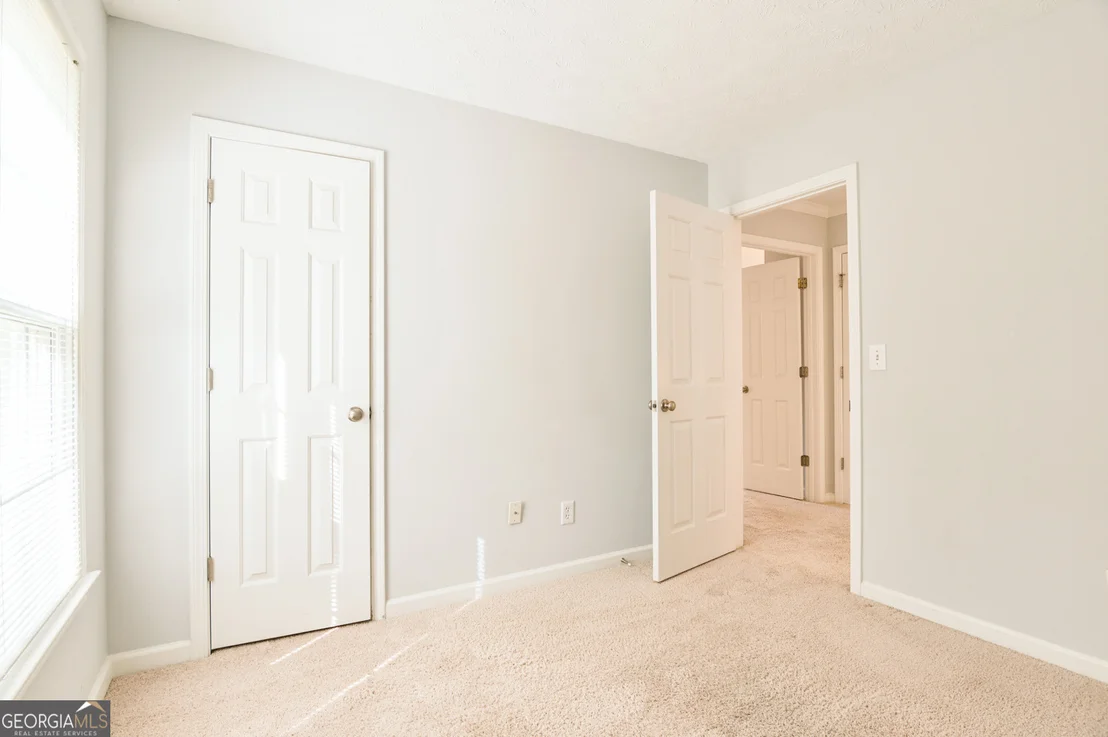 Photo of 159 Roberts Road