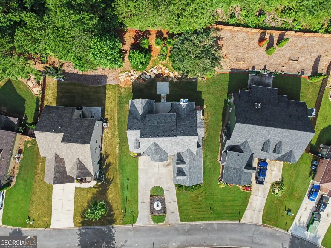Photo of 72 Dorys Way