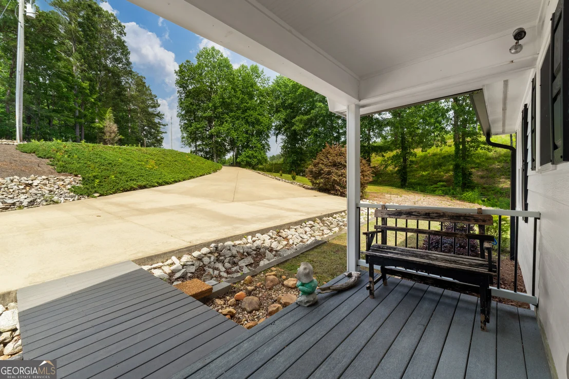 Photo of 890 County Road 816