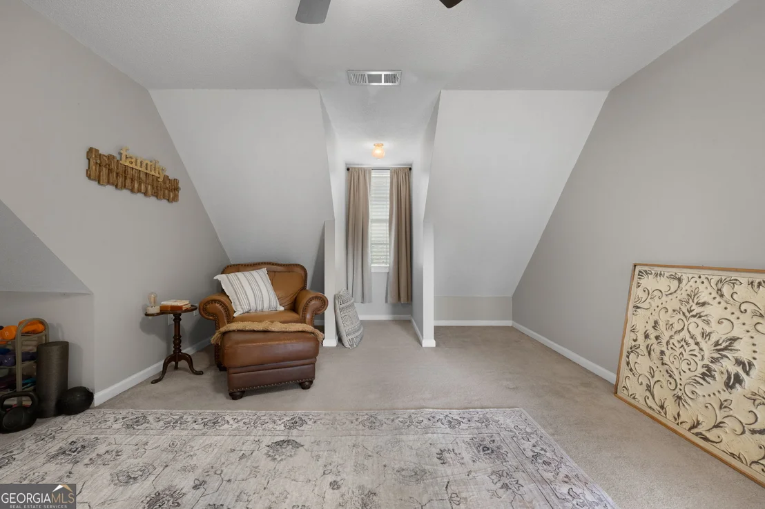 Photo of 474 Chappell Mill Road