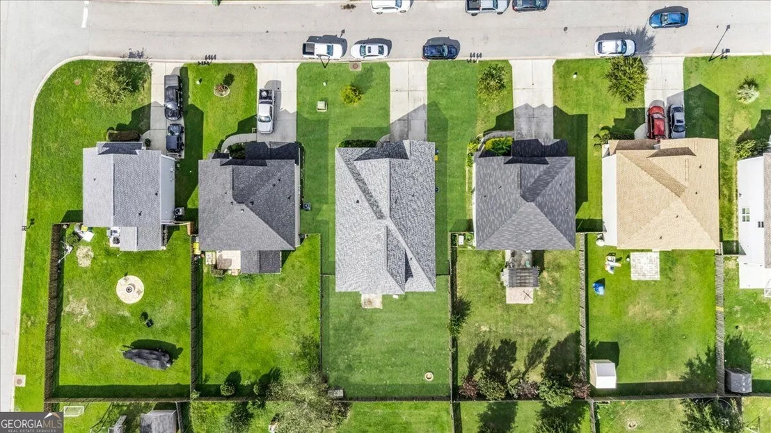 Photo of 413 Lions Den Drive