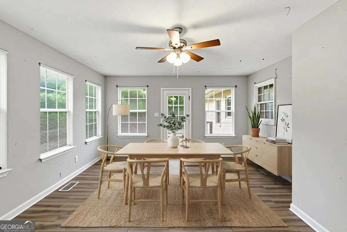 Photo of 2442 Wakefield Cove