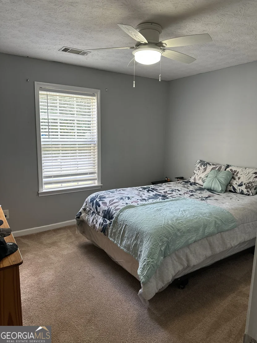 Photo of 127 3rd Street