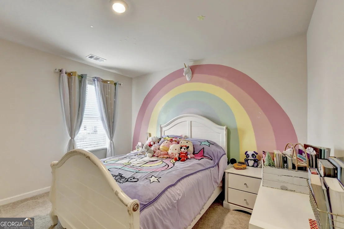 Photo of 52 Brode Lane