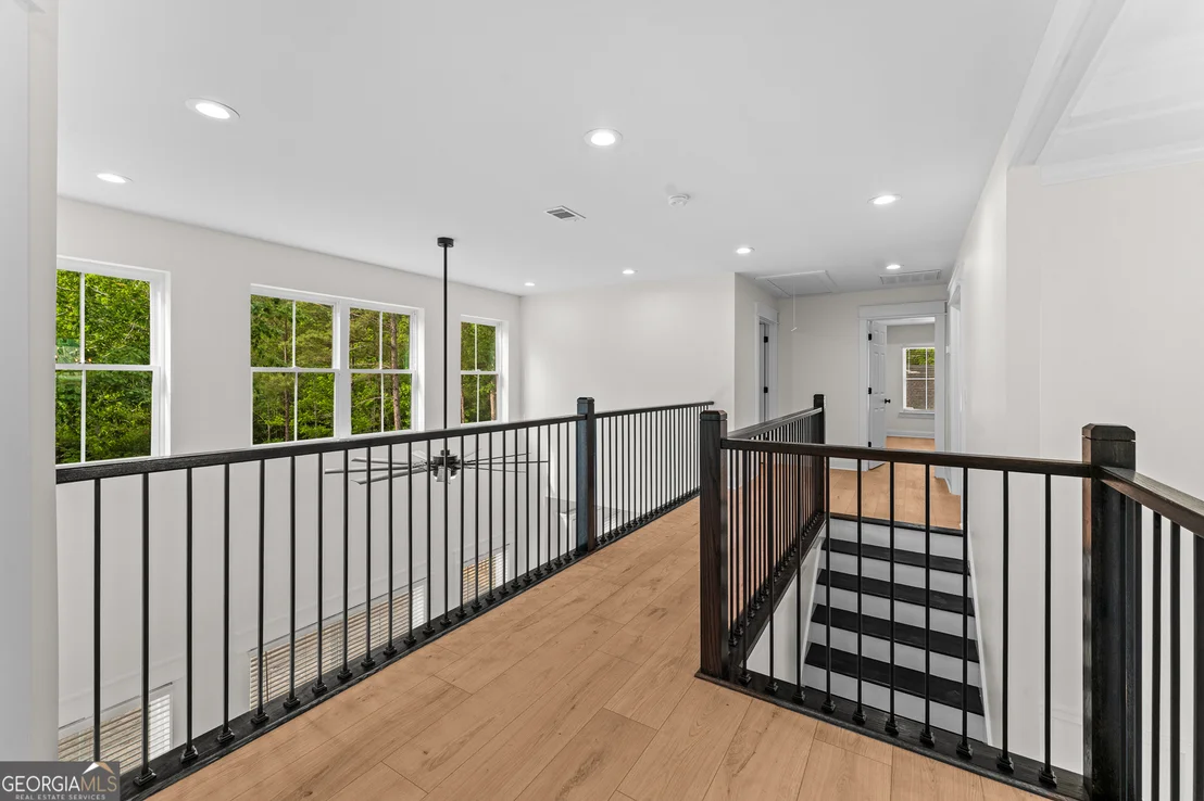 Photo of 158 Cubbedge Drive