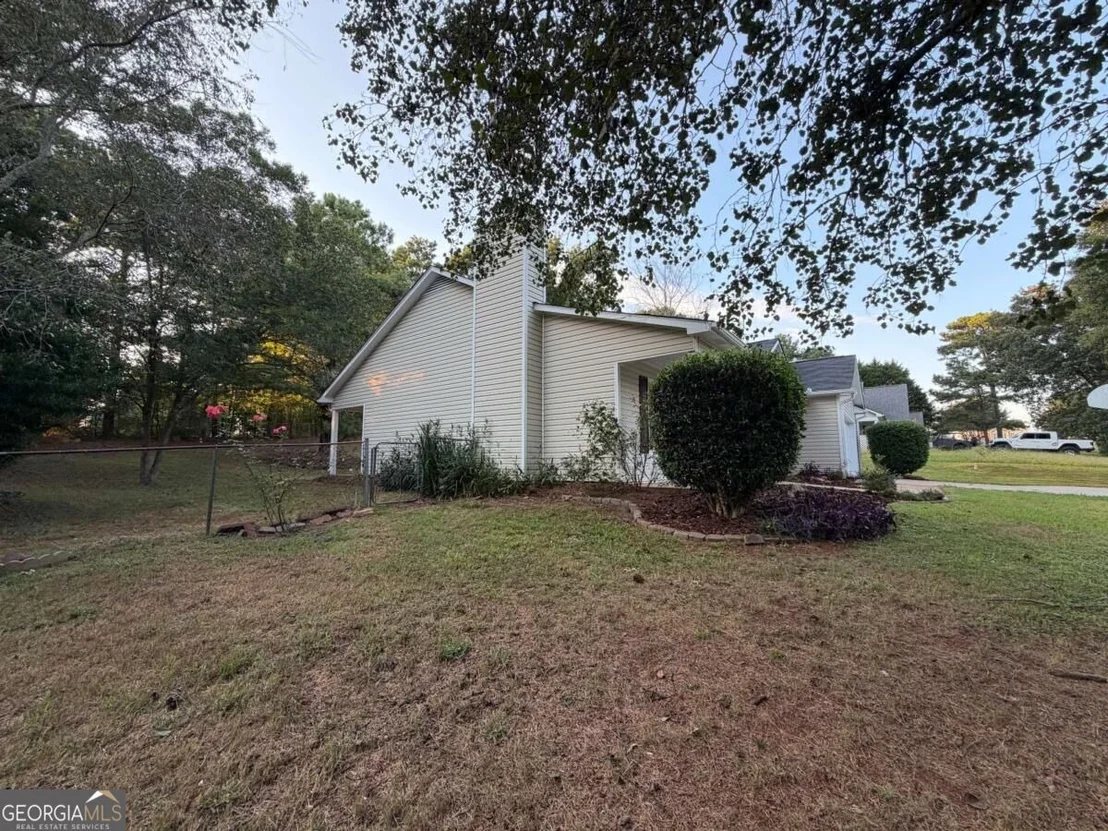 Photo of 1447 Millstone Court